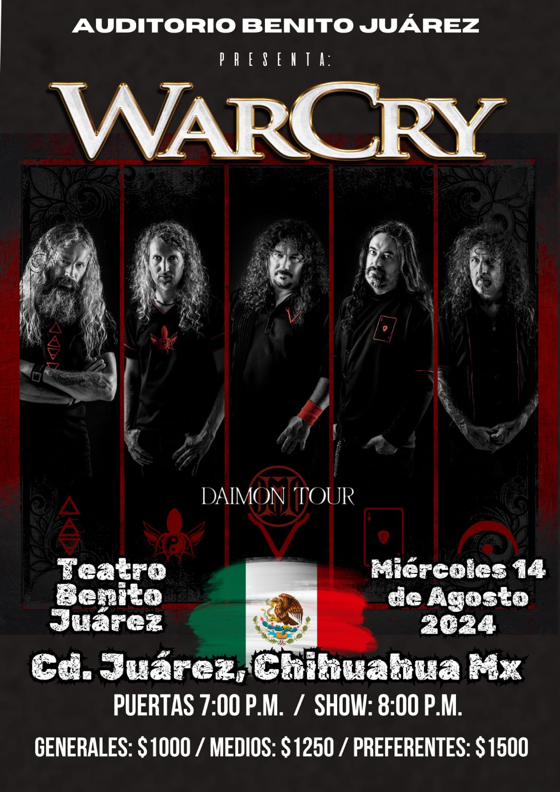 WARCRY-EN-cd-juarez-CHIHUAHUA-MEXICO-24